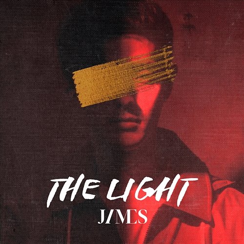 The Light James Lee