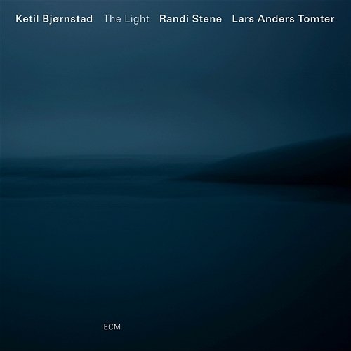 The Light Ketil Bjørnstad, Randi Stene, Lars Anders Tomter