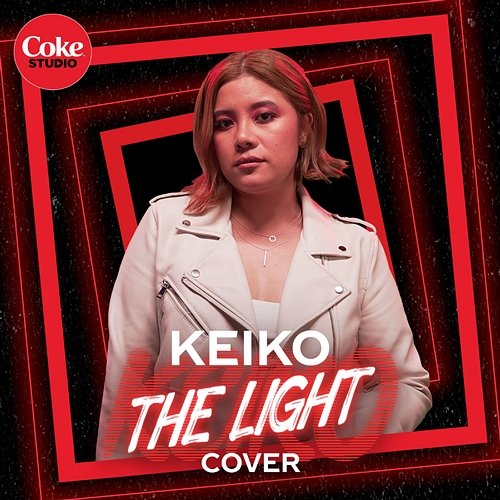 The Light Keiko Necesario