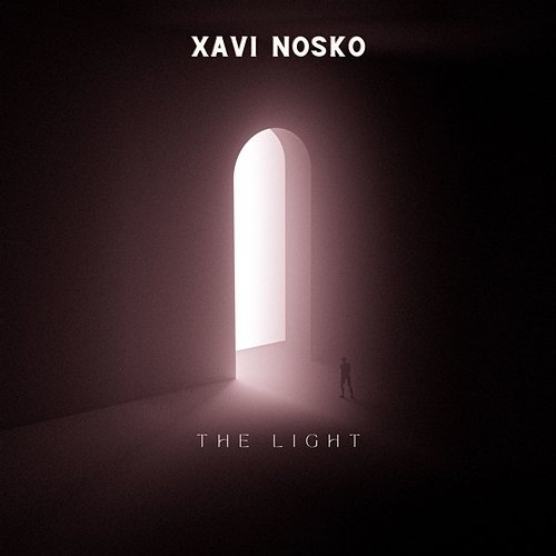The Light Xavi Nosko