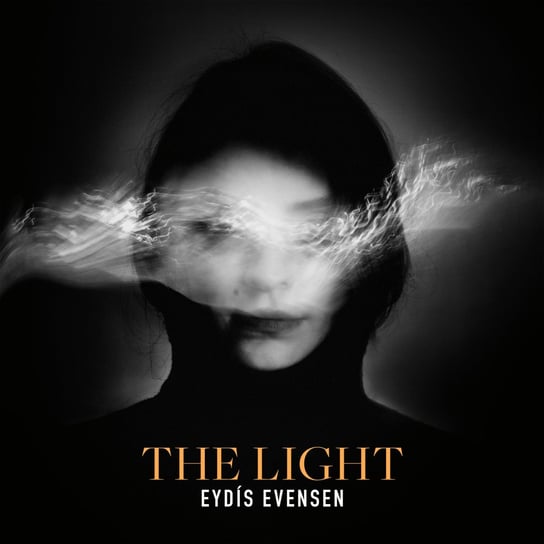The Light Evensen Eydis