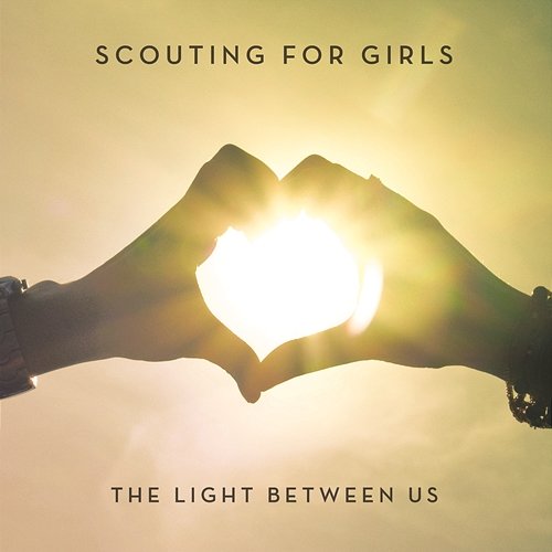 Make This One Last Scouting For Girls