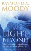 The Light Beyond Moody Raymond A.