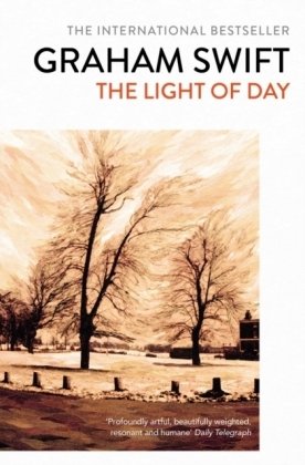 The Light of Day Swift Graham