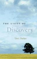 The Light of Discovery Packer Toni