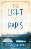 The Light of Paris Brown Eleanor