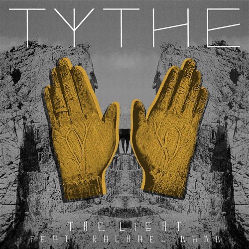 The Light (Remixes) Tythe