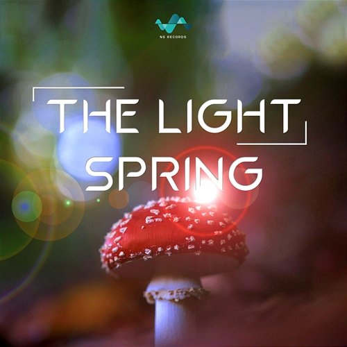 The Light Spring NS Records