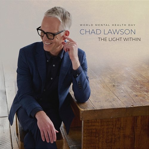 The Light Within Chad Lawson