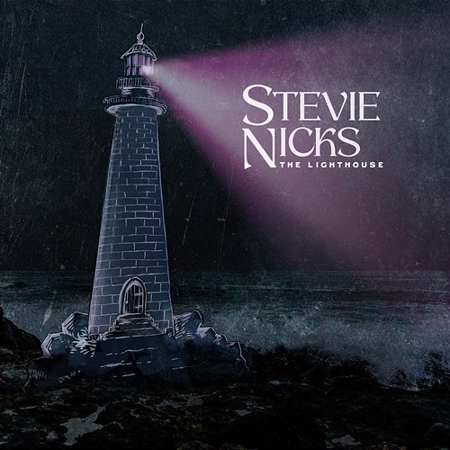 The Lighthouse Stevie Nicks
