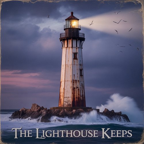 The Lighthouse Keeps Midnight Howlers