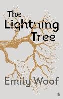 The Lightning Tree Woof Emily