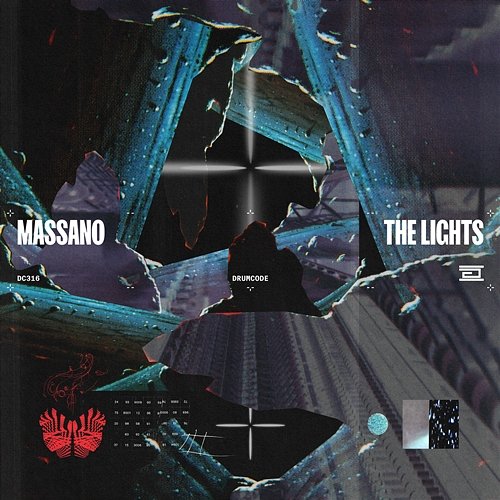 The Lights Massano