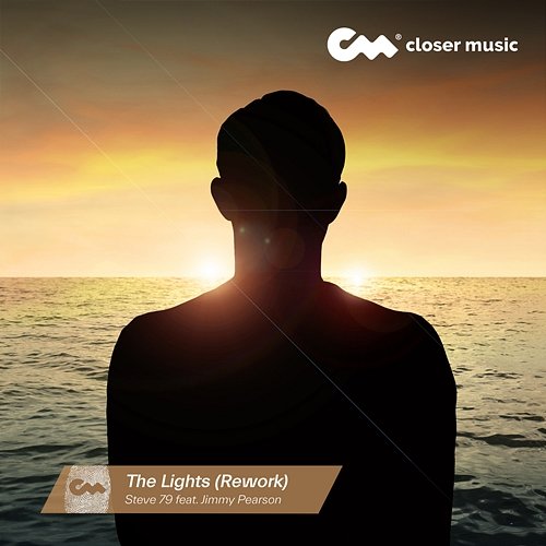 The Lights Steve 79