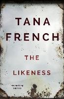 The Likeness French Tana