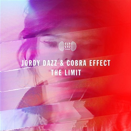 The Limit Jordy Dazz & Cobra Effect