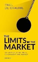 The Limits of the Market Grauwe Paul