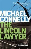 The Lincoln Lawyer Connelly Michael