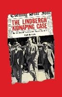 The Lindbergh Kidnapping Case Demaris Ovid