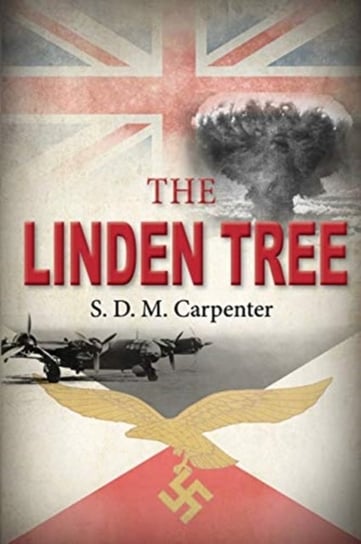 The Linden Tree S.D.M. Carpenter