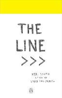The Line Smith Keri