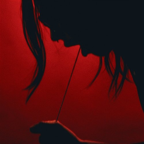 The Line Ally Evenson