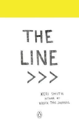 The Line Smith Keri