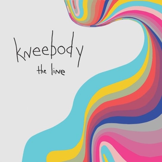 The Line Kneebody