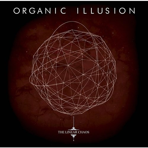 The Linear Chaos Organic Illusion