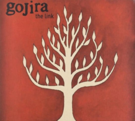 The Link Gojira