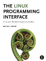 The Linux Programming Interface Michael Kerrisk