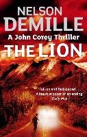 The Lion Demille Nelson