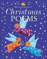 The Lion Book of Christmas Poems Piper Sophie