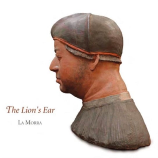 The Lion's Ear La Morra