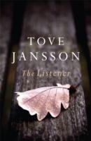 The Listener Jansson Tove