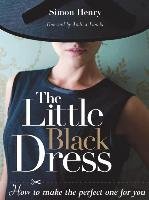 The Little Black Dress Simon Henry