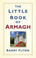 The Little Book of Armagh Flynn Barry
