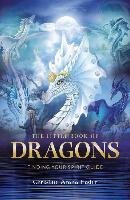 The Little Book of Dragons Fader Christine Arana