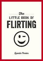 The Little Book of Flirting Cayman Sadie