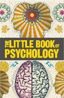 The Little Book of Psychology Dk