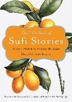 The Little Book of Sufi Stories Douglas-Klotz Neil