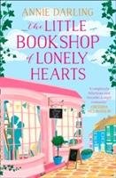 The Little Bookshop of Lonely Hearts Darling Annie