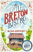 The Little Breton Bistro George Nina