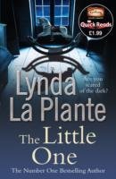 The Little One Plante Lynda