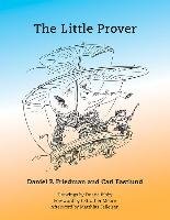 The Little Prover Friedman Daniel P., Eastlund Carl