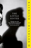 The Little Sister Chandler Raymond