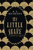 The Little Snake Kennedy A. L.