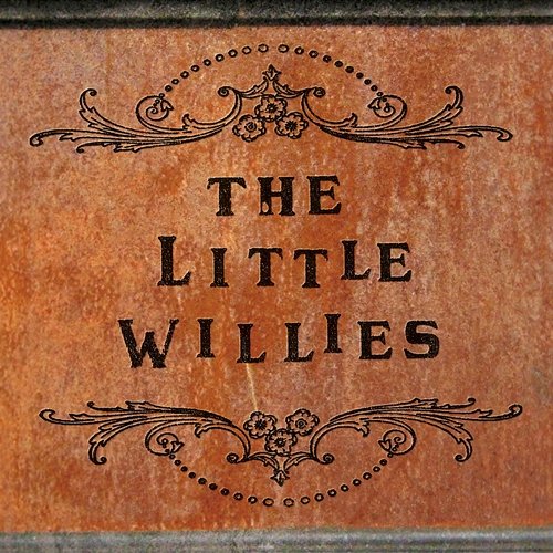 The Little Willies The Little Willies