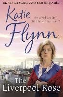 The Liverpool Rose Flynn Katie