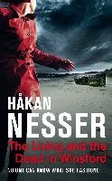 The Living and the Dead in Winsford Nesser Hakan